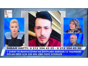 Şüpheli Veteriner Tutuklandı