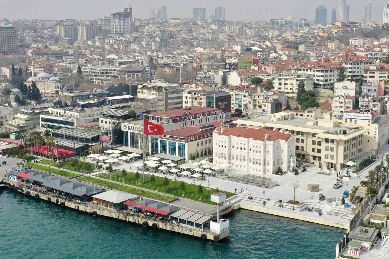 bau-iletisim-fakultesi-nden-avrupa-da-ikinci-diploma-firsati