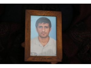 Hdp Önündeki Evlat Nöbetine Bir Aile Daha Katıldı