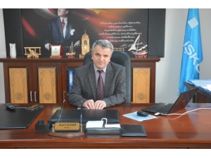 İşkur’dan Vatandaşlara Uyarı