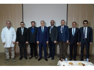 Egeli Akademisyenlerin Projesine, Avrupa’dan 700 Bin Euro’luk Hibe Desteği