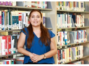 Karantina Kararına Uymayanlar Hapis Cezası İle Karşılaşabilir