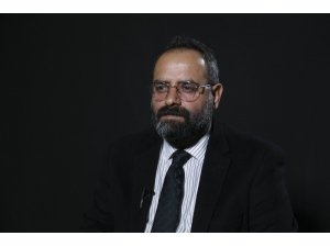 Korona Virüsü Basına Güveni Arttırdı