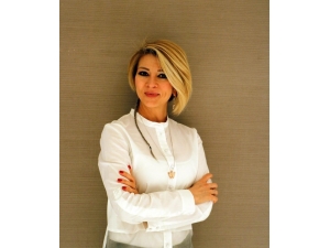 Uzman Diyetisyenden Korona Virüse Karşı Bağışıklığı Destekleyen Öneriler