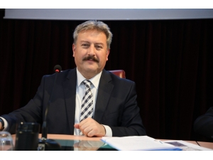 Ev Sahibi Olmaya Sayılı Günler Kaldı