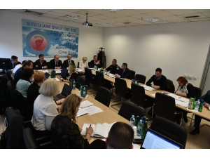 Korona Virüsünün Bulunmadığı Tek Avrupa Ülkesi: Karadağ