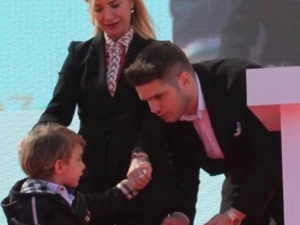 Tan Sipahi: "Korona Fırsatçılarına Aman Verilmemeli"