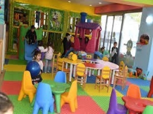 Isparta Halı Ve Kilim Müzesi Ve Çocuk Kafe Ziyaretlere Kapatıldı