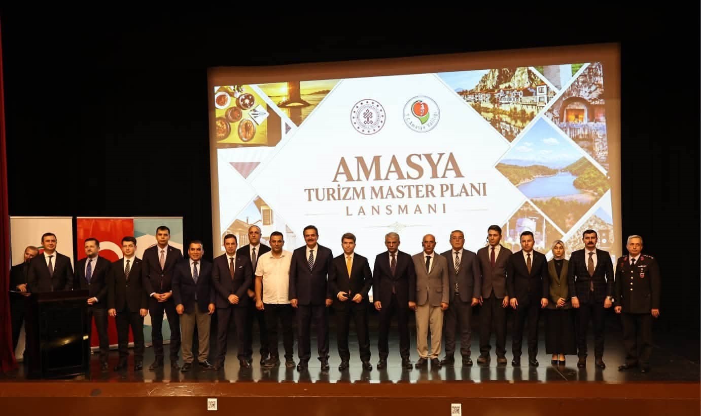 bakan-yardimcisi-alpaslan-turkiye-turizmde-sampiyonlar-ligi-oyuncusu