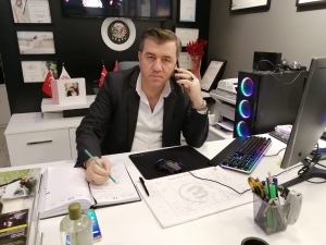 Düğünlere “Korona” Engeli