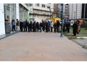 Bankalardan "Korona Virüs" Tedbirleri