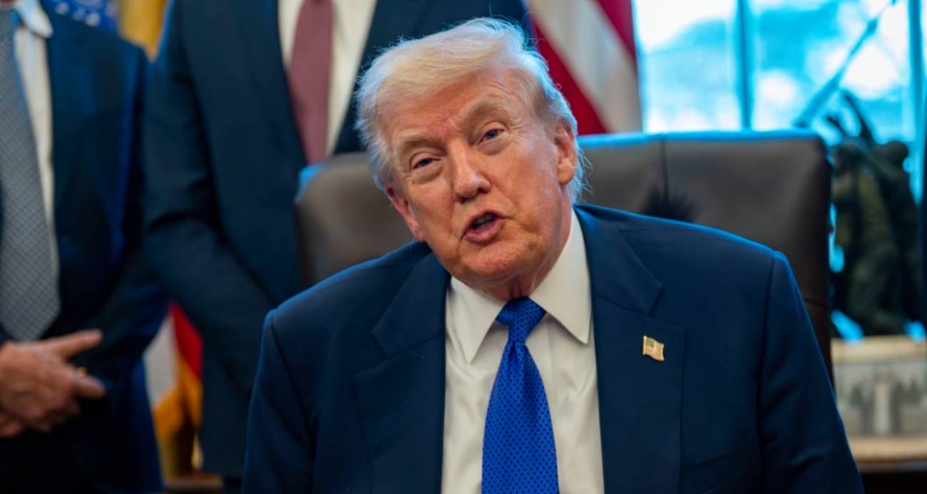 trump-iran-a-daha-once-hic-olmadigi-kadar-buyuk-bir-saldiri-planliyorum