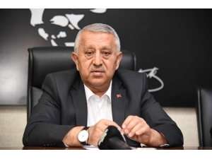 Afyonkarahisar’da Umreden Dönen 67 Kişi Karantina Sürecini Evlerinde Tamamlayacak