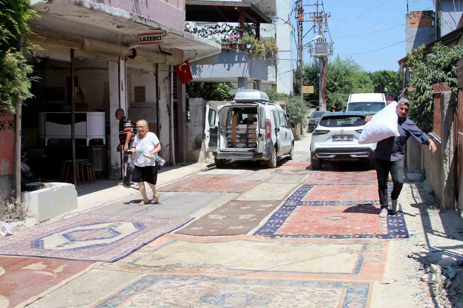 mahallelinin-toz-isyani-yapilmayan-yola-hali-serdiler