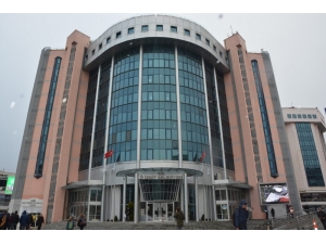 İzmit Belediyesi Kütüphane Mülakatına Girmeye Hak Kazanan İsimleri Açıkladı