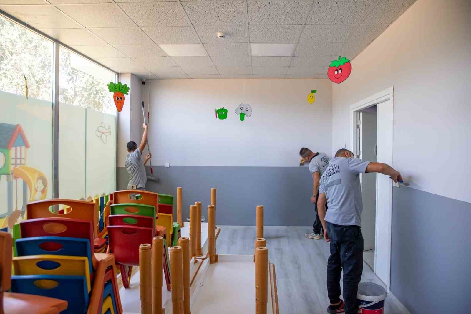 efeler-in-gunduz-bakimevleri-yeni-doneme-hazir
