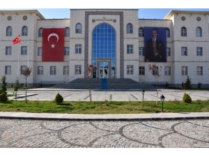 Kırıkkale Valiliğinden İspanya’dan Dönen Grup Açıklaması