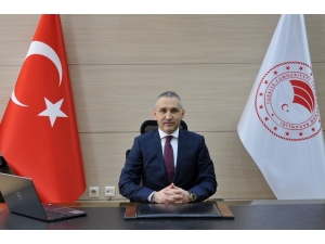 ’Ülkemizde Ve Manisa’da Gıda Sıkıntısı Bulunmamaktadır’