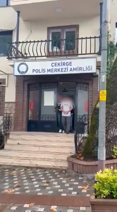 bursa-da-kesinlesmis-hapis-cezasiyla-aranan-7-kisi-yakalandi