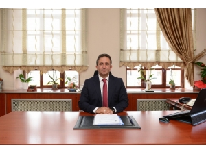 Çorum’da Zabıta Ekipleri Hijyen Denetimlerini Artırdı