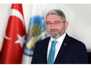 Çorumini’da Çalışmaları Start Aldı