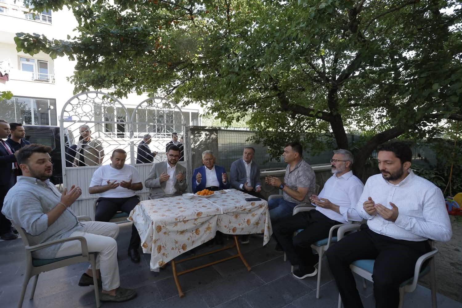 baskan-buyukkilic-tan-gonul-bulusmalari