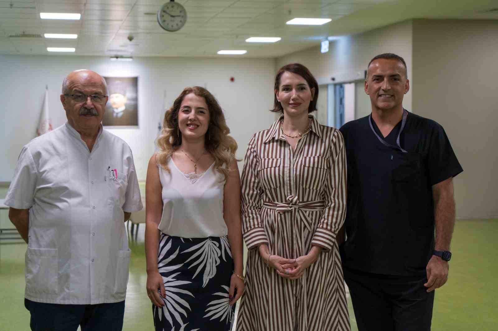 manisa-sehir-hastanesi-saglik-turizmi-alaninda-da-iddiali