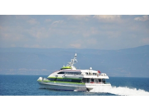 Budo’dan Sefer İptalleri