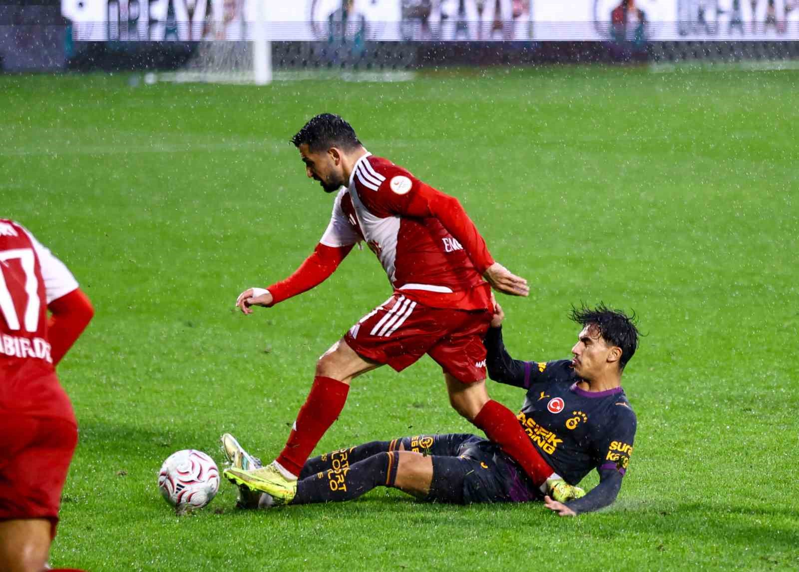 hazirlik-maci-pendikspor-3-galatasaray-3