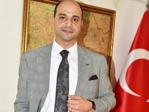 Korona Virüsüne Karşı Tedbirlere Aykırı Davranmak Suç