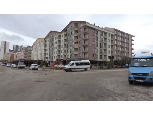 Korona Virüsü Tatili Bir Şehri Boşalttı