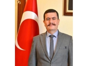 Vali Arslantaş: “Şanlı Çanakkale Zaferinin 105. Yıldönümünü İdrak Etmenin Onurunu Ve Gururunu Yaşıyoruz”