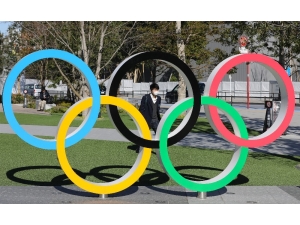 Japonya’dan Korona Virüsüne Karşı Yeni Önlemler