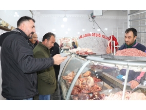 Korona Virüsü Sakatata İlgiyi Arttırdı