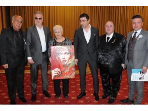 Korana Virüs Tehdidi “İyiliğe” Engel Olamadı