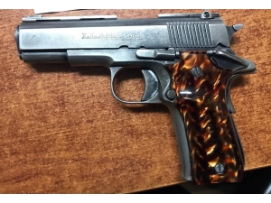 Elazığ’da Uyuşturucu İle Mücadele: 6 Şüpheliye İşlem Yapıldı