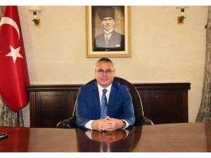 Çanakkale Zaferi’nin 105. Yılı Dolayısıyla Şehitliklerde Tören Yapılacak