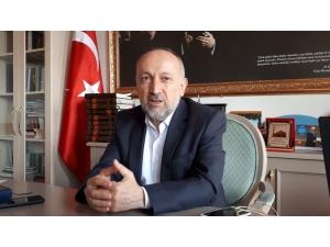 Edirne’de 265 Umreci Evlerinde Gözlem Altında