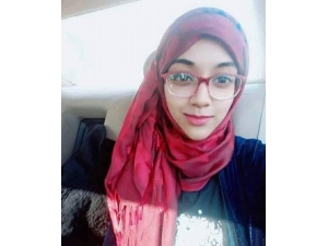 Korona İddiası Genç Kızın Hayatına Mal Oldu