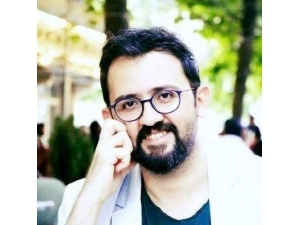 Kırşehir Kent Konseyinden Koronavirüs Çağrısı