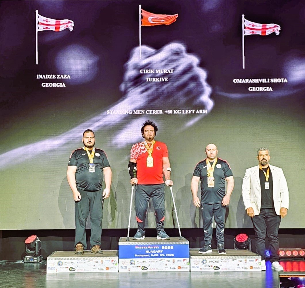 depsas-enerji-spor-kulubu-nden-avrupa-da-11-madalya