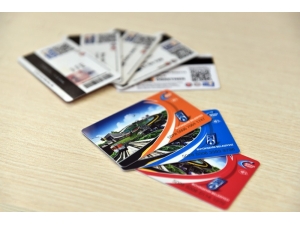 Ankara’da İndirimli Öğrenci Abonman Kartlarında Mağduriyet Yok