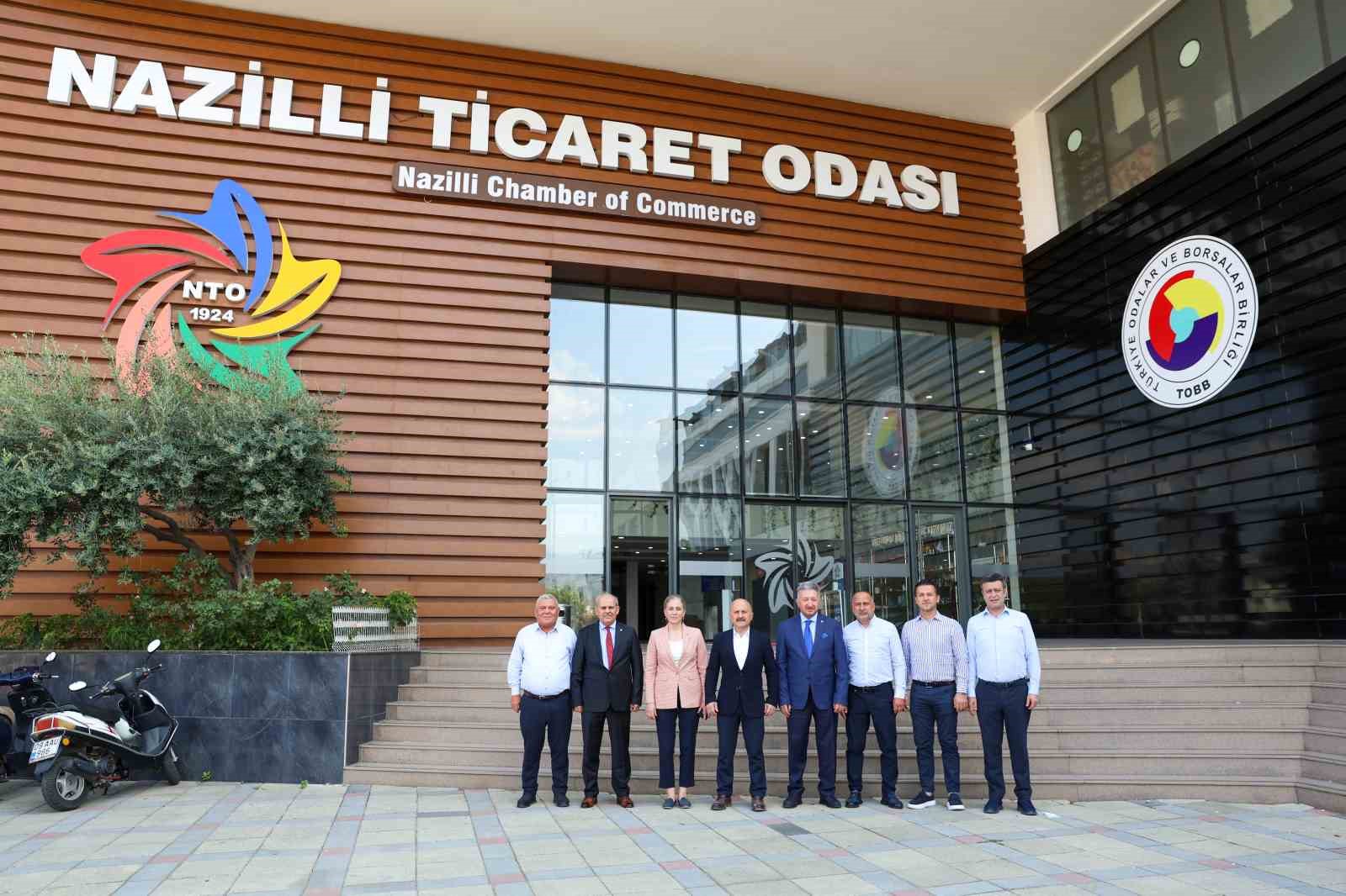 vali-varol-nazilli-ticaret-odasi-na-iade-i-ziyarette-bulundu