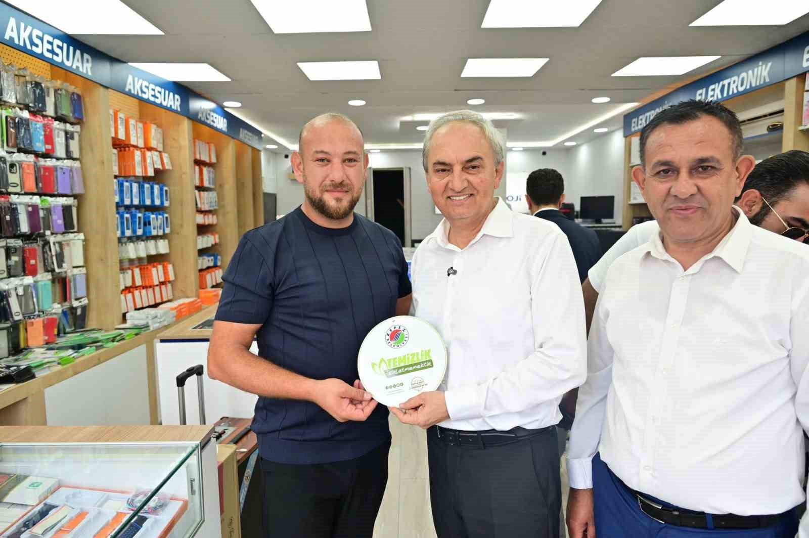 her-ay-kepez-in-en-temiz-sokagi-ve-en-temiz-caddesi-belirlenecek