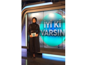 Büşra Meşe Yıldırım’dan Sosyal Medya Reklamcılığına Dair Tavsiyeler