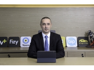 Bip’ten Yaşlılar Haftası’na Özel Hizmet