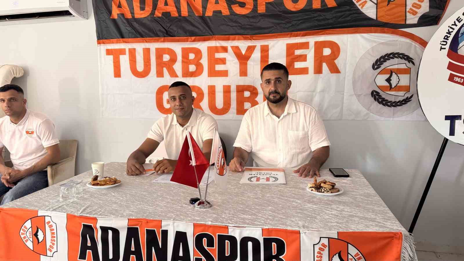 turbeyler-grubu-ndan-adanaspor-yonetimine-tepki