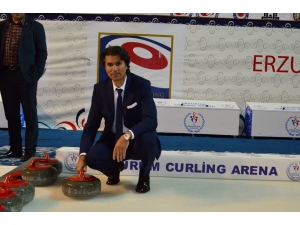 Mali Genel Kurul Ertelendi