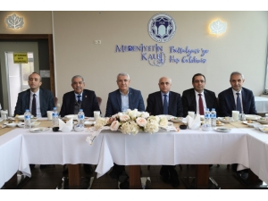 Battalgazi’de Soğuk Asfalt Üretim Ve Serim Tesisi Kurulacak