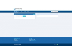 Koski’den Korona Virüse Karşı Online Hizmet
